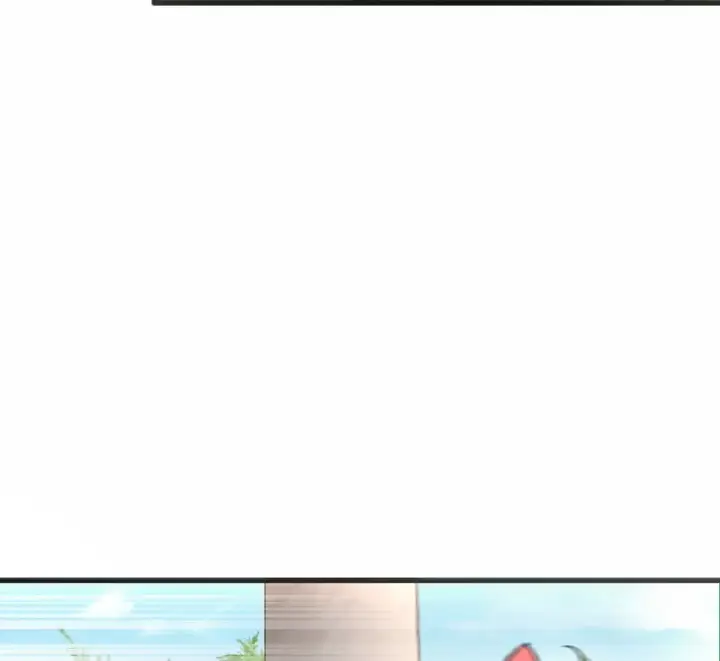 漫画《放开那个女巫》12 娜娜瓦·派恩第23张图