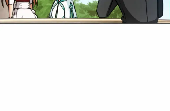 漫画《放开那个女巫》12 娜娜瓦·派恩第29张图
