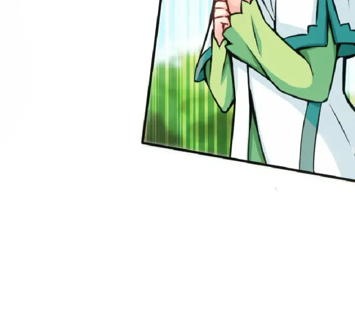 漫画《放开那个女巫》12 娜娜瓦·派恩第33张图