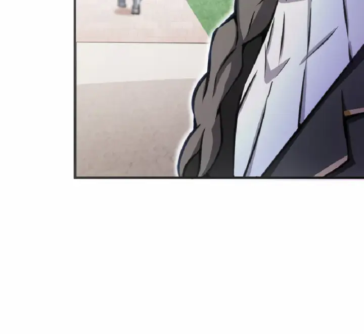漫画《放开那个女巫》12 娜娜瓦·派恩第45张图