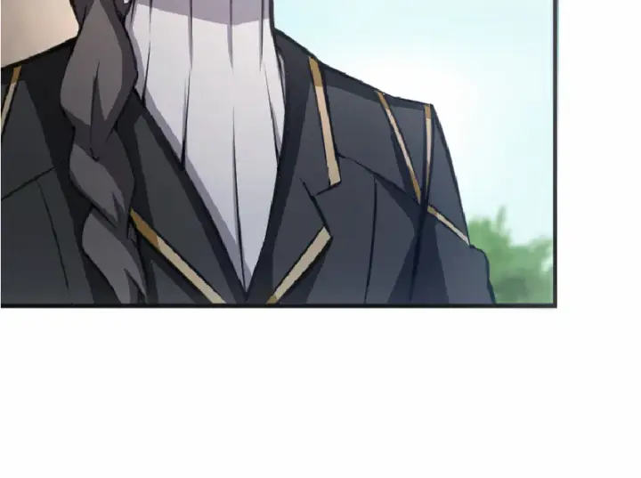 漫画《放开那个女巫》12 娜娜瓦·派恩第47张图
