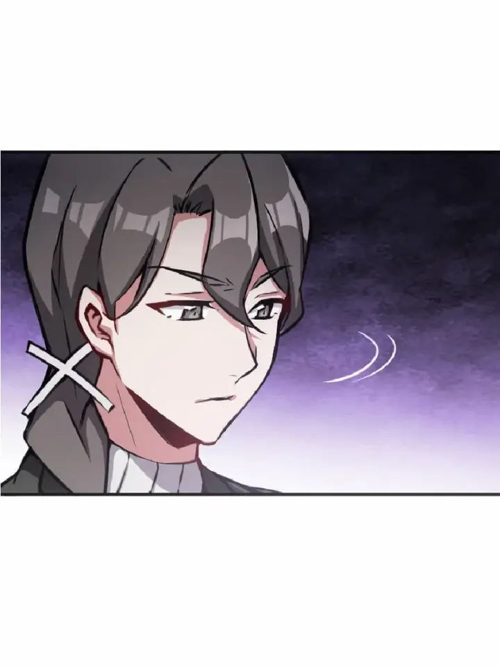 漫画《放开那个女巫》12 娜娜瓦·派恩第53张图