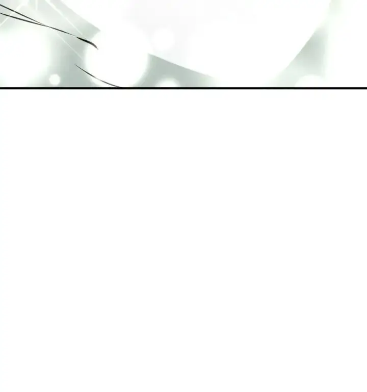 漫画《放开那个女巫》115 画风突变第12张图