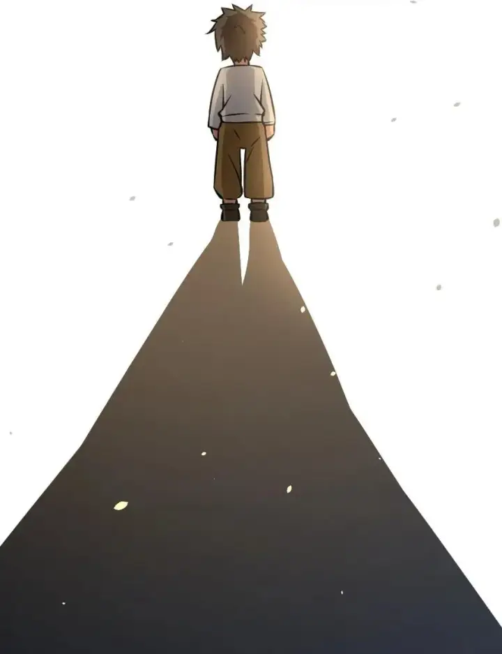 漫画《放开那个女巫》121 教堂之灾第18张图