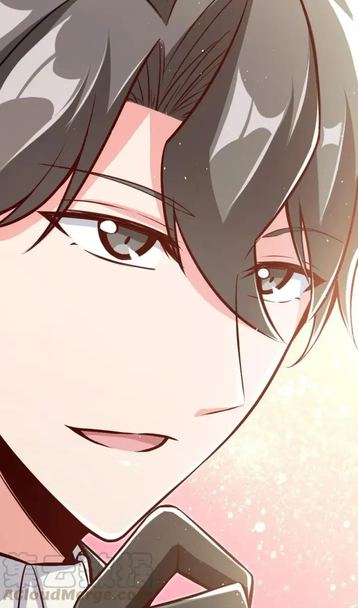 漫画《放开那个女巫》121 教堂之灾第25张图