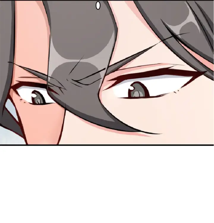 漫画《放开那个女巫》13 王子殿下太过分了！第21张图