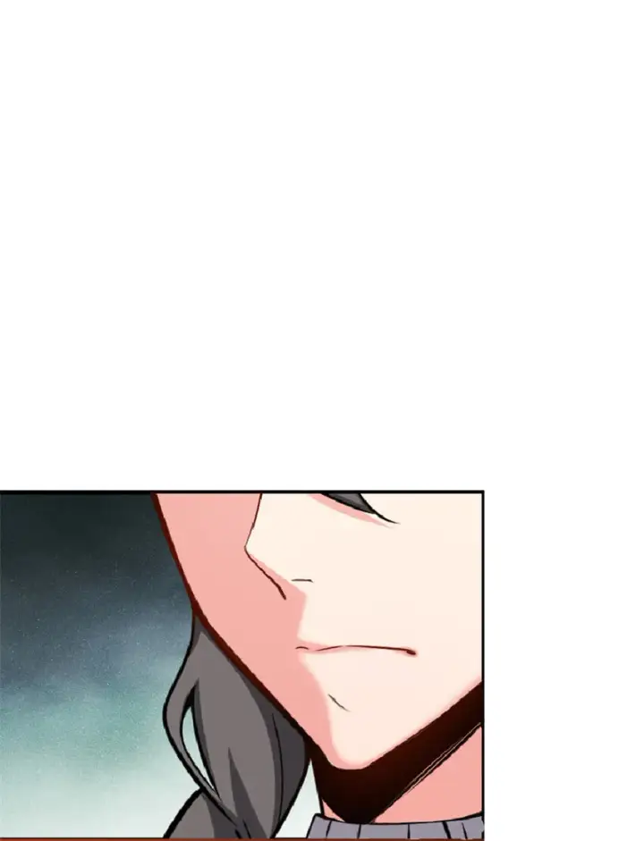漫画《放开那个女巫》13 王子殿下太过分了！第41张图