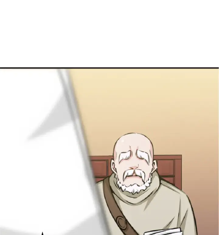 漫画《放开那个女巫》13 王子殿下太过分了！第55张图