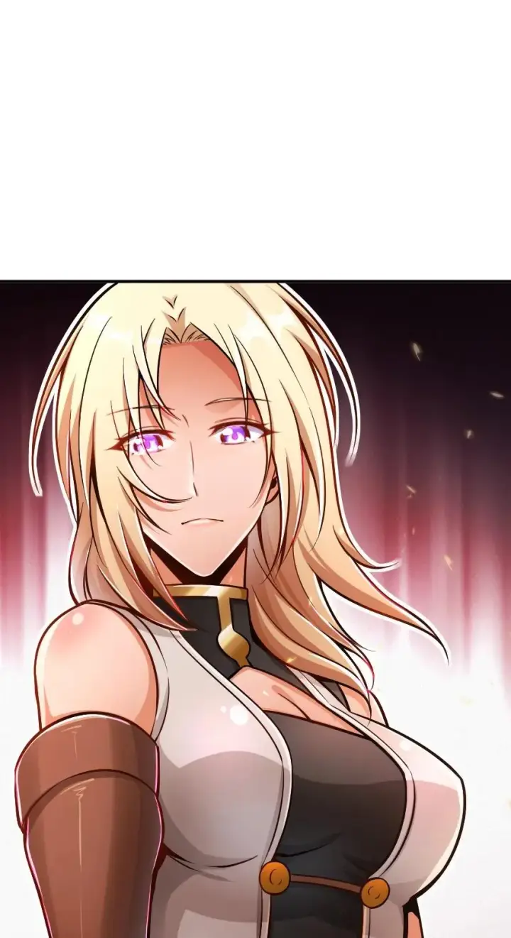 漫画《放开那个女巫》125 重回要塞第12张图