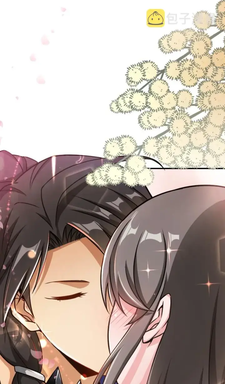 漫画《放开那个女巫》128 提莉·温布顿第19张图