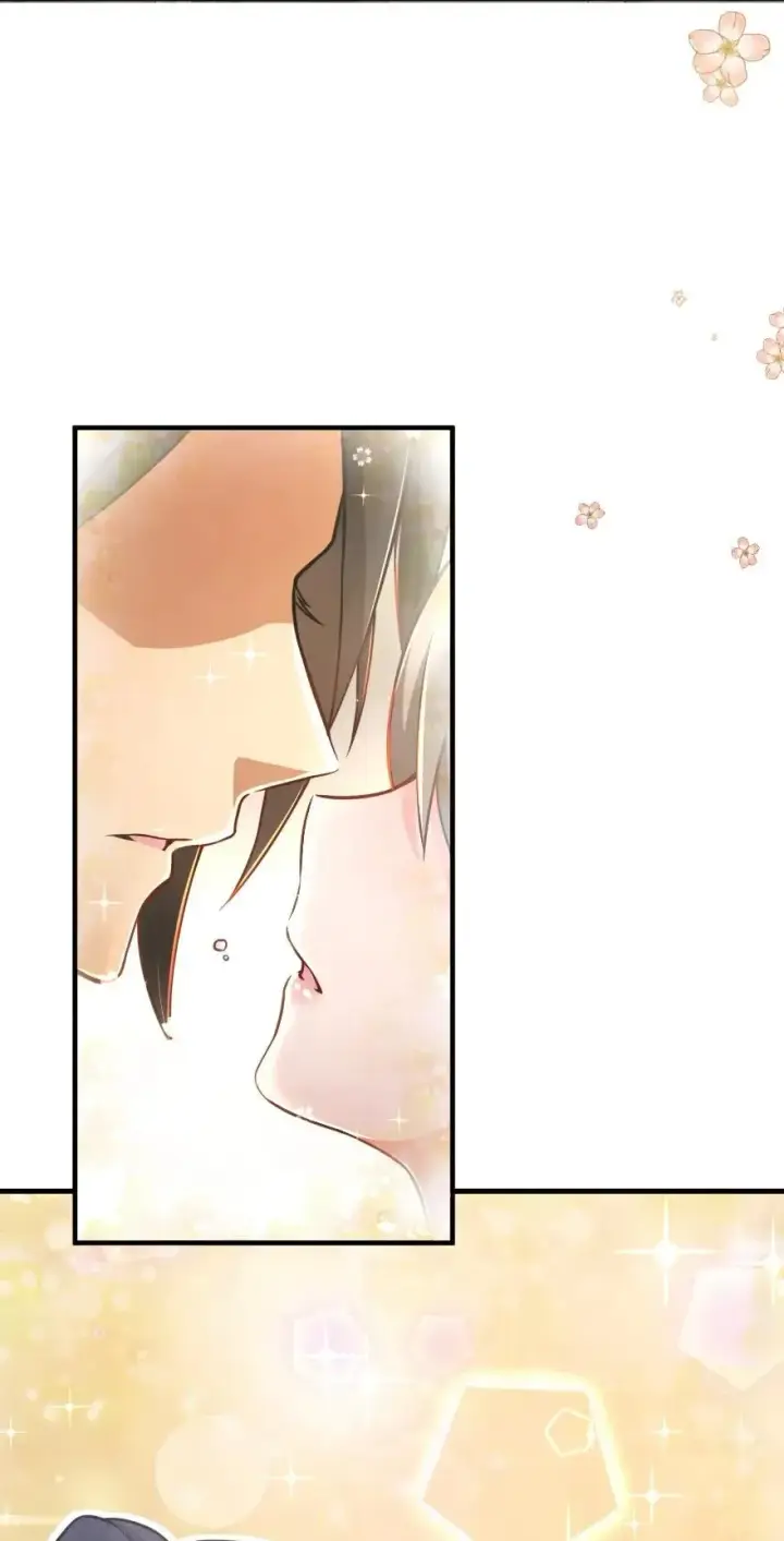 漫画《放开那个女巫》128 提莉·温布顿第22张图