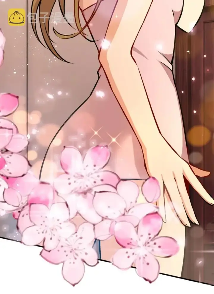 漫画《放开那个女巫》130 “母体”与“复制体”第35张图
