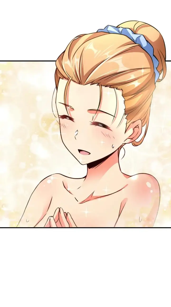 漫画《放开那个女巫》131 香皂第22张图