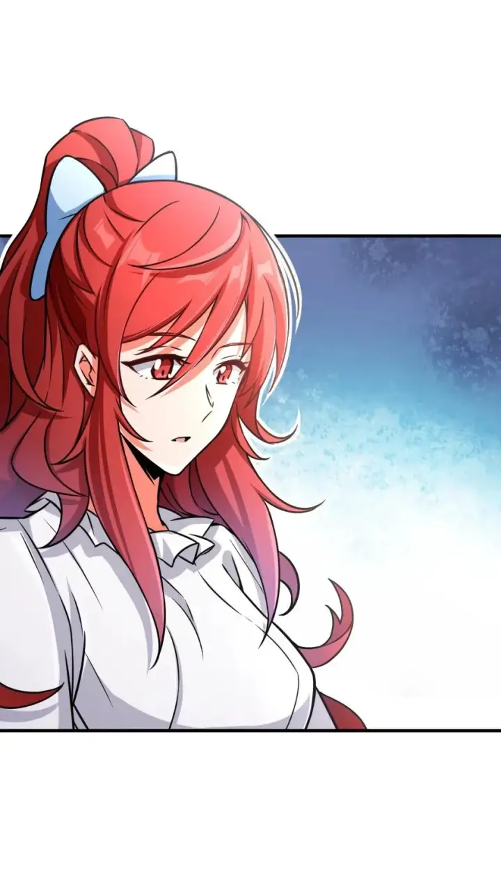 漫画《放开那个女巫》131 香皂第47张图