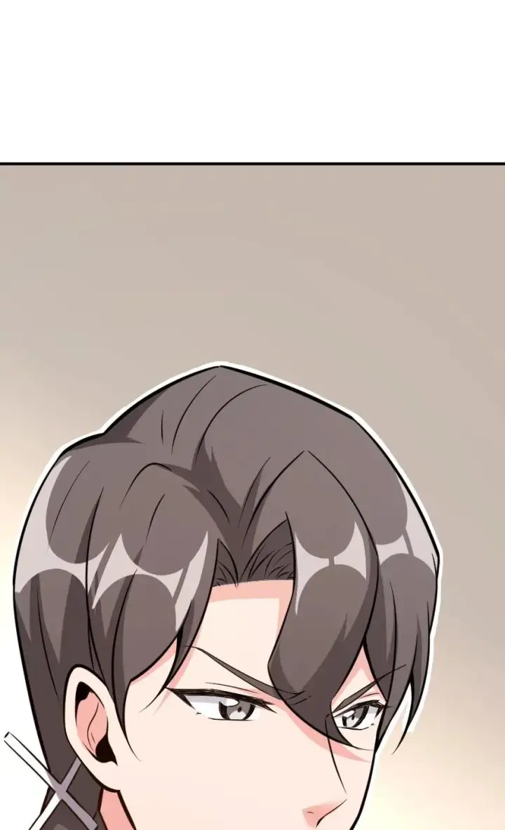 漫画《放开那个女巫》132 商队与新情报第20张图