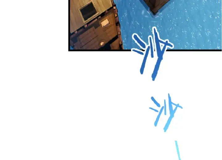 漫画《放开那个女巫》14 使者来访第21张图