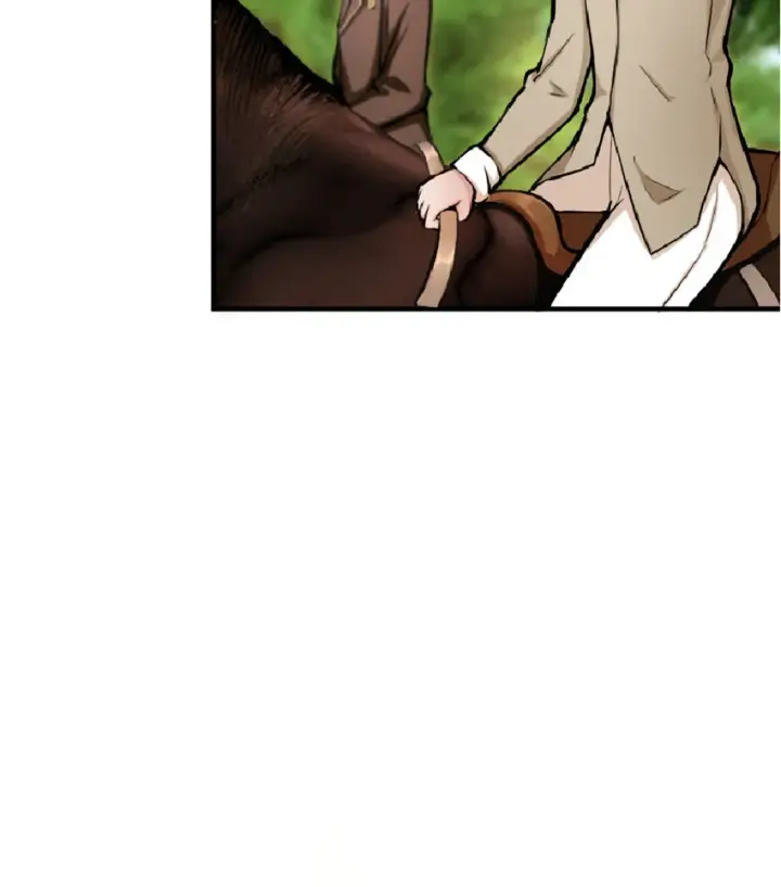 漫画《放开那个女巫》14 使者来访第43张图