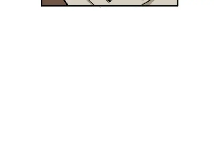 漫画《放开那个女巫》14 使者来访第5张图