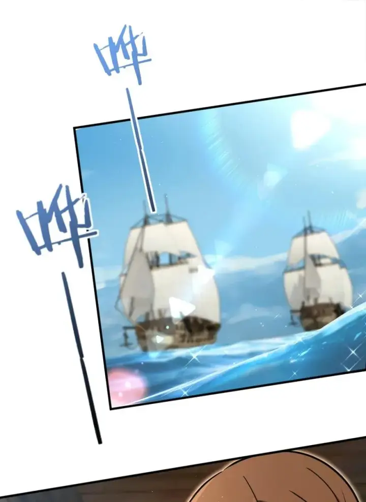 漫画《放开那个女巫》135 邪疫第18张图