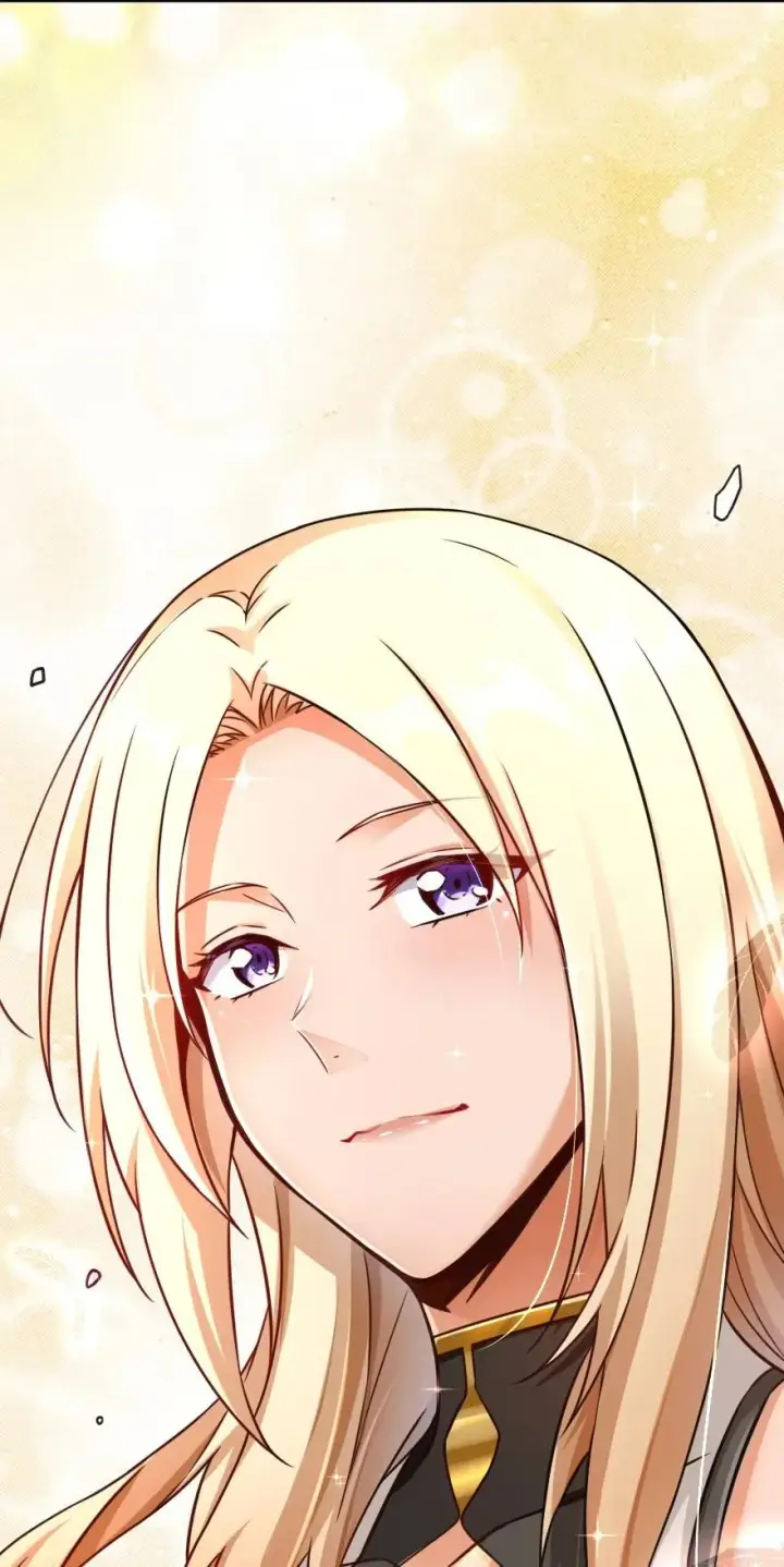 漫画《放开那个女巫》136 战疫第41张图