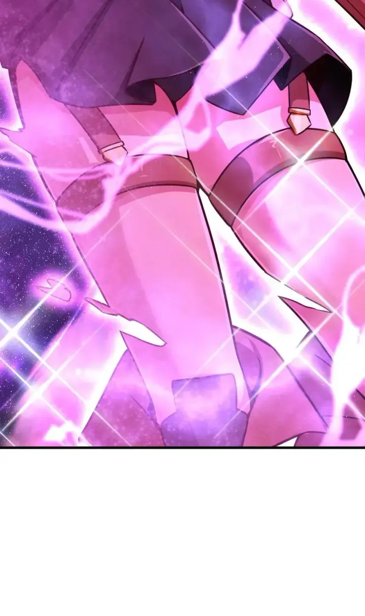 漫画《放开那个女巫》141 展开救援第46张图