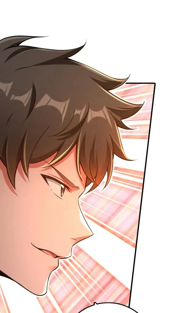 漫画《放开那个女巫》142 城内行动第44张图