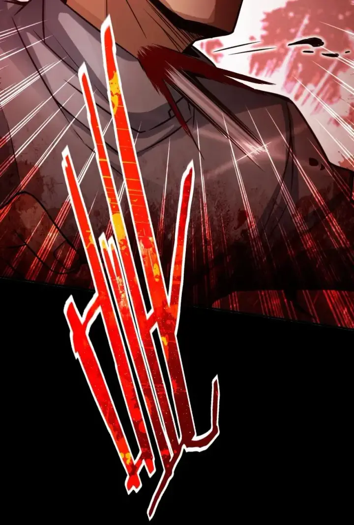 漫画《放开那个女巫》143 告密者第22张图