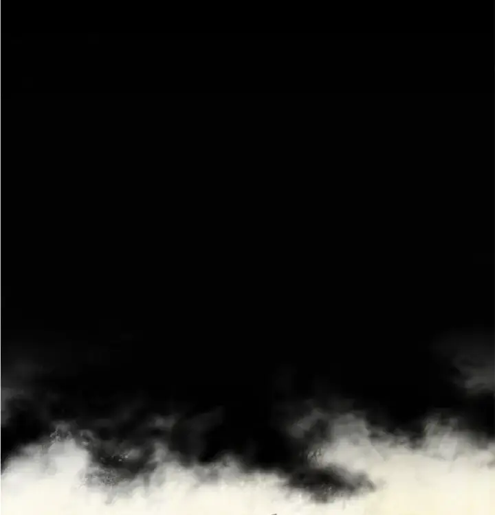 漫画《放开那个女巫》15 贸易谈判第13张图
