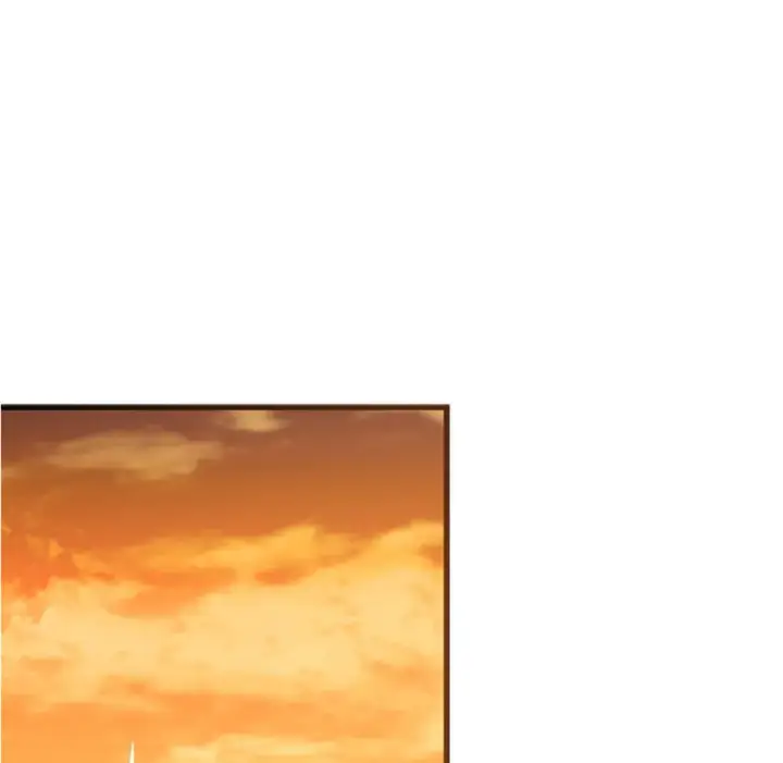 漫画《放开那个女巫》15 贸易谈判第2张图