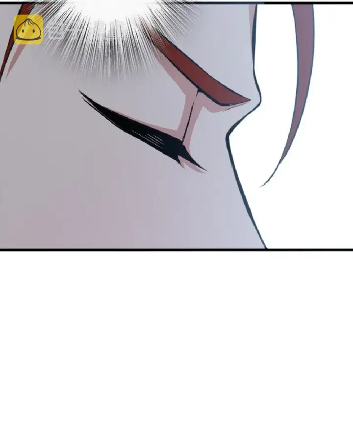 漫画《放开那个女巫》15 贸易谈判第33张图