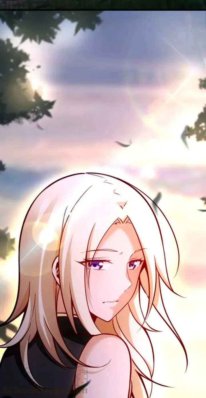 漫画《放开那个女巫》145 尘土第40张图