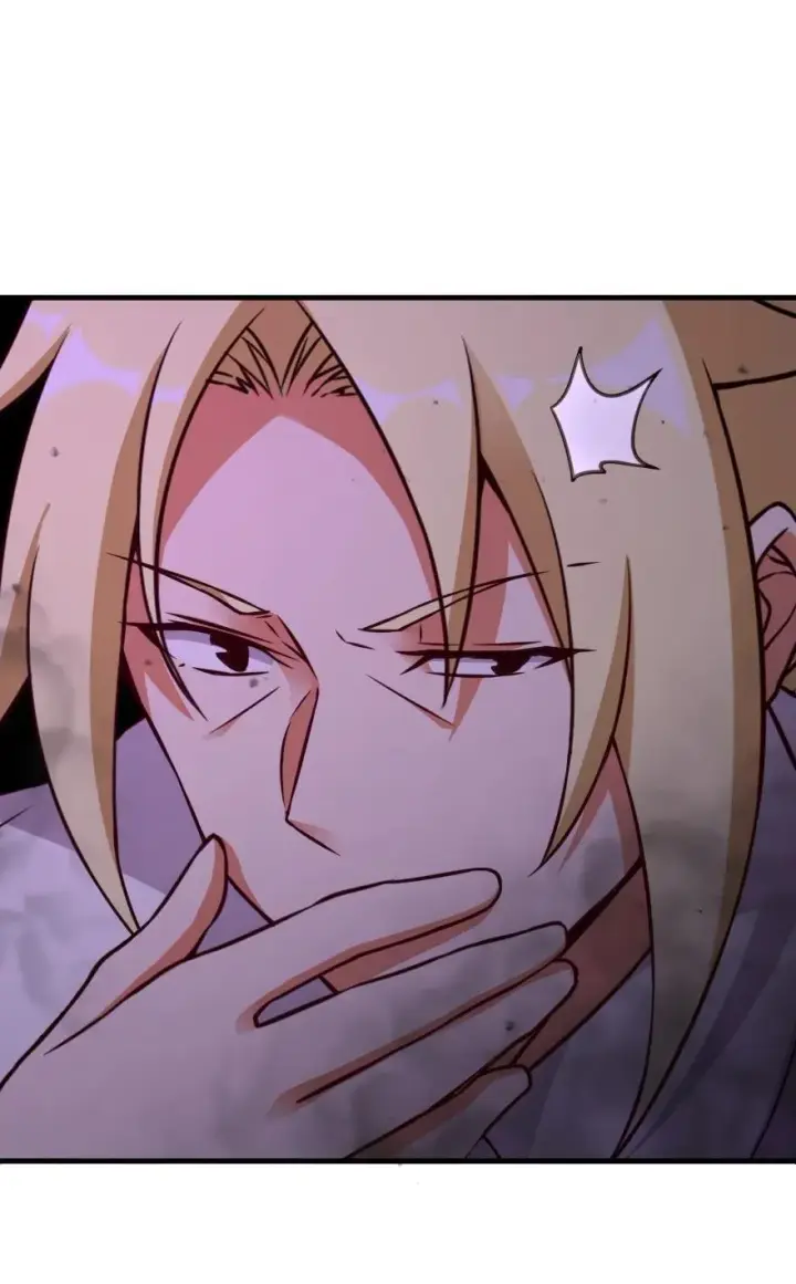 漫画《放开那个女巫》148 门第47张图