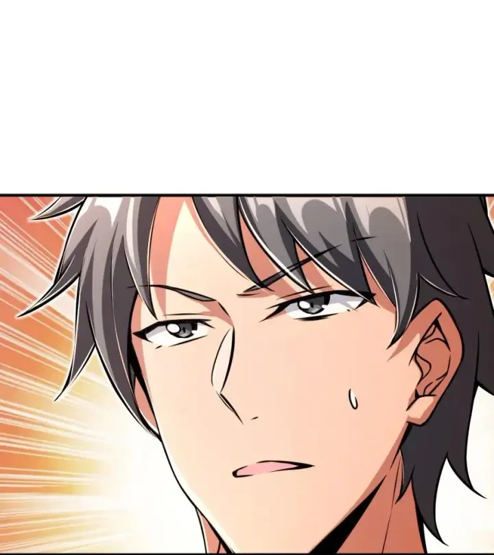 漫画《放开那个女巫》149 化学事故第44张图