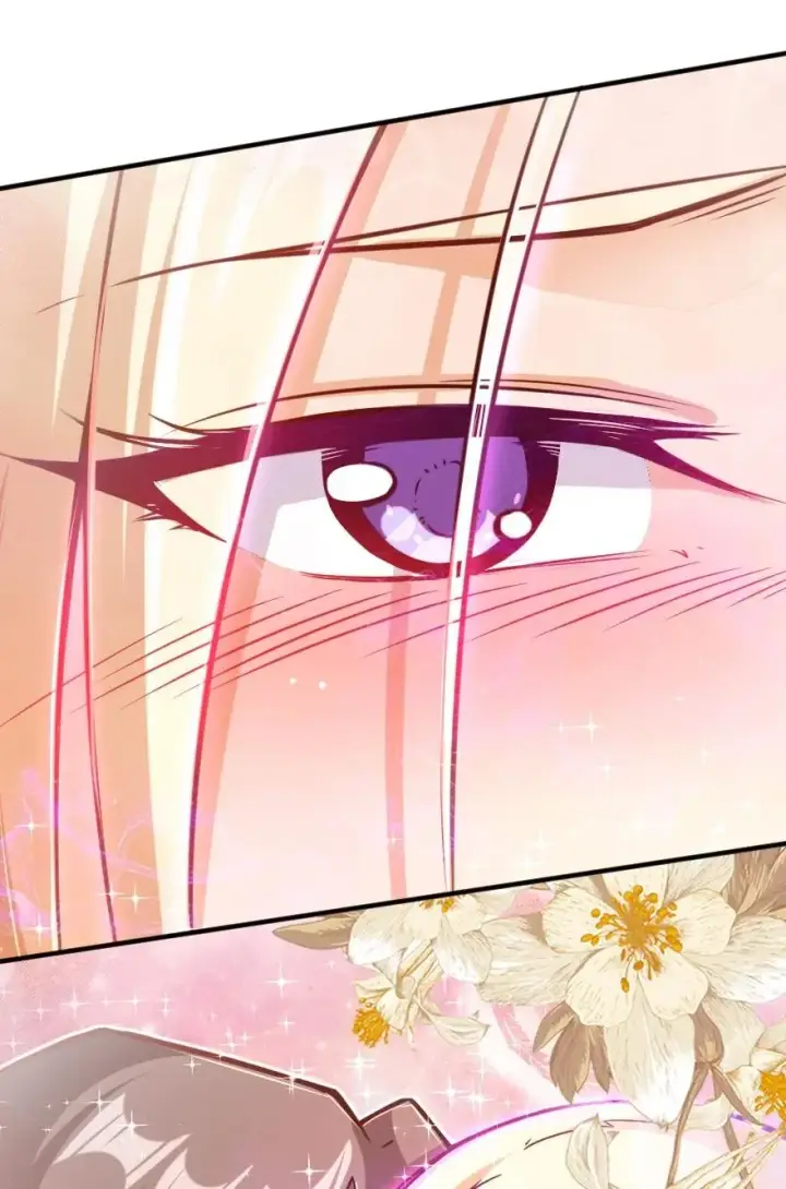 漫画《放开那个女巫》150 仅此而已第38张图