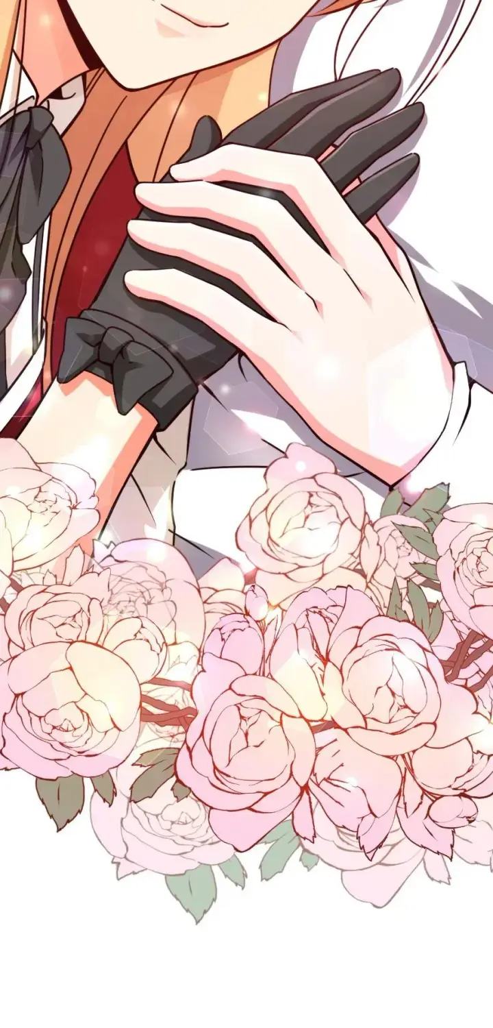 漫画《放开那个女巫》153 情报组织的确立第20张图