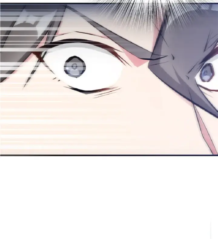 漫画《放开那个女巫》16 夜莺第16张图