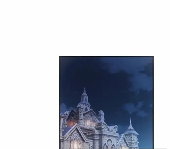 漫画《放开那个女巫》16 夜莺第2张图