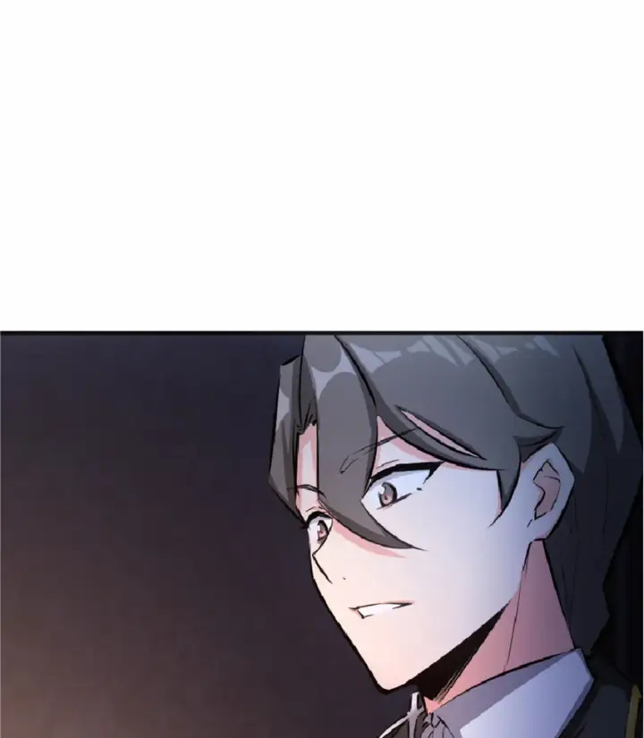 漫画《放开那个女巫》16 夜莺第33张图