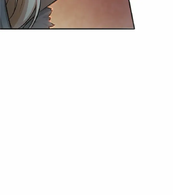 漫画《放开那个女巫》16 夜莺第39张图