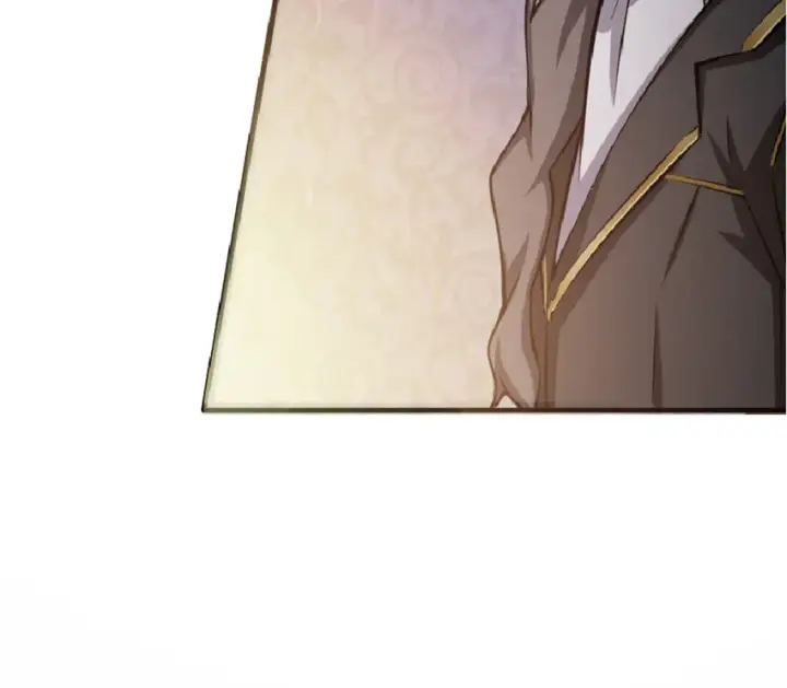 漫画《放开那个女巫》16 夜莺第54张图