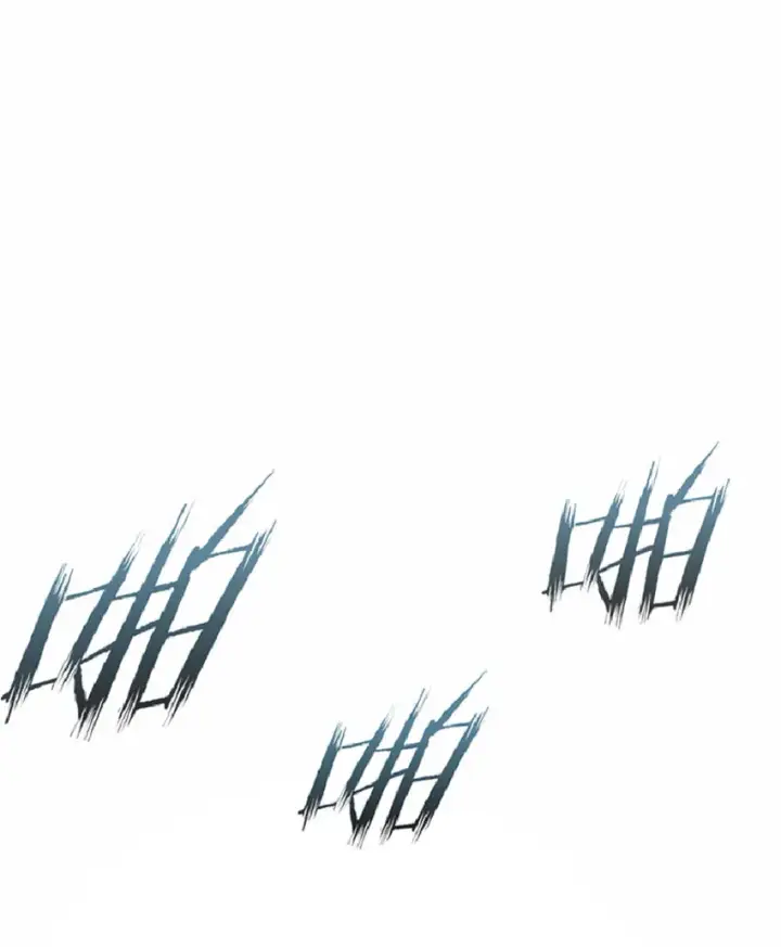 漫画《放开那个女巫》16 夜莺第6张图