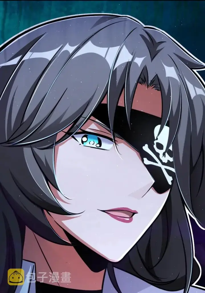 漫画《放开那个女巫》156 新碧水第34张图