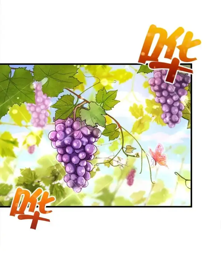 漫画《放开那个女巫》157 遥望号第2张图