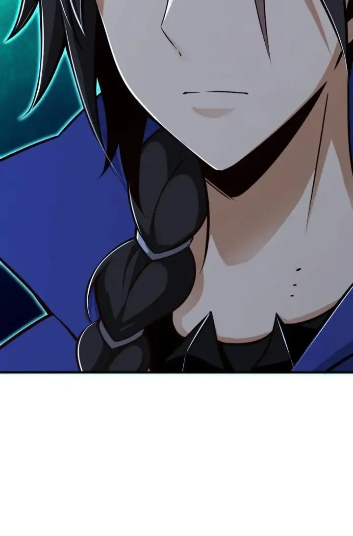 漫画《放开那个女巫》158 同盟第35张图