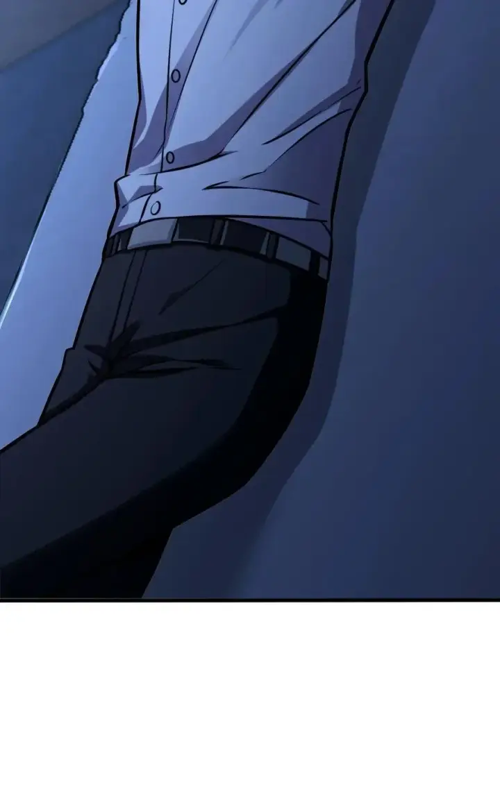 漫画《放开那个女巫》160 我就一直是我第40张图