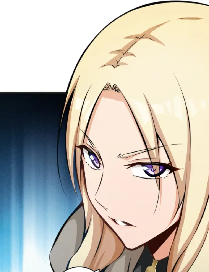 漫画《放开那个女巫》17 共助会第22张图