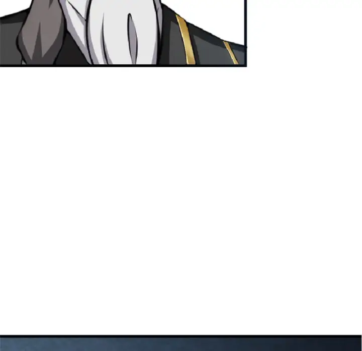 漫画《放开那个女巫》17 共助会第51张图