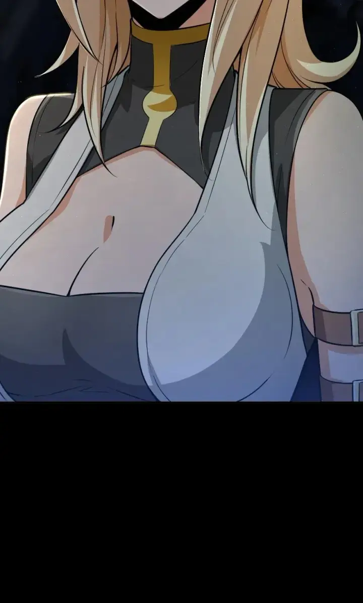 漫画《放开那个女巫》167 北坡矿山第38张图