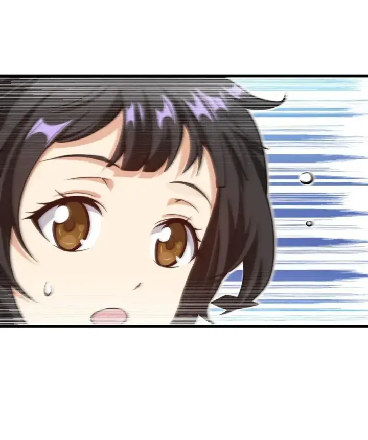 漫画《放开那个女巫》172 战列线第48张图