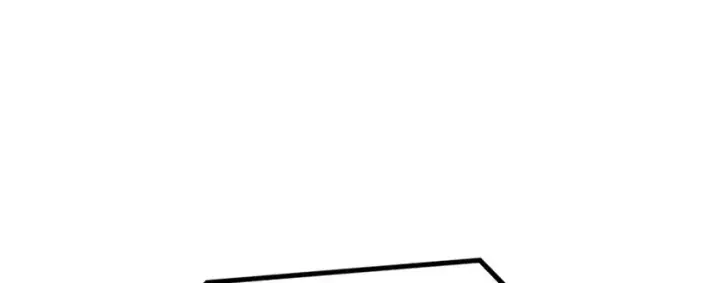 漫画《放开那个女巫》18 邪魔噬体第104张图